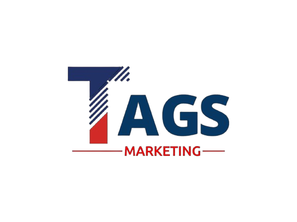 Tags Marketing - Digital Agency - Digital Marketing | US