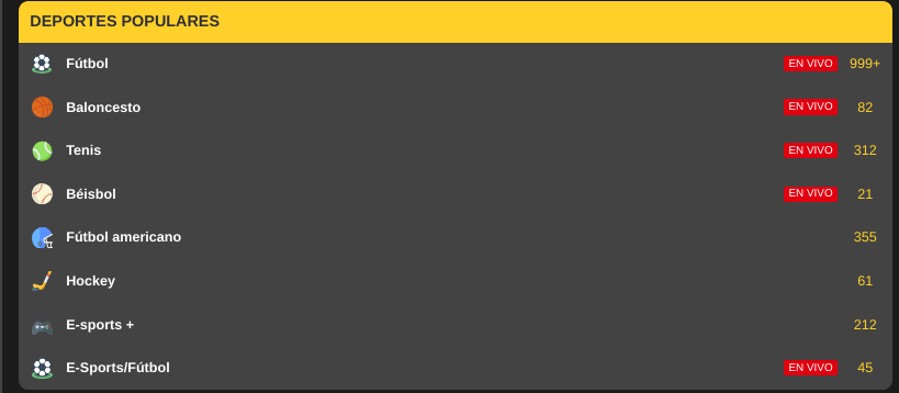 ecuabet apk