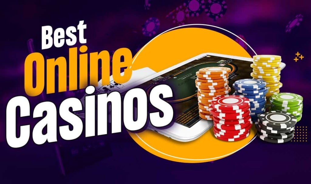 play casino games online play casino games online