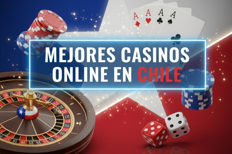 pin up casino chile suma nuevos juegos exclusivos
