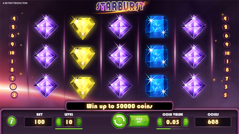 casino online game slots betting casino online game slots betting