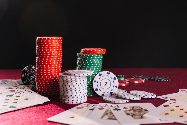 casino online game pin up casino online game pin up