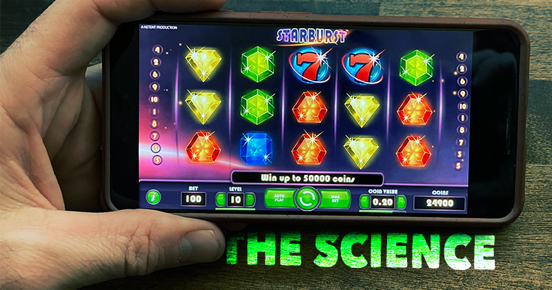 casino online game betting slots casino online game betting slots