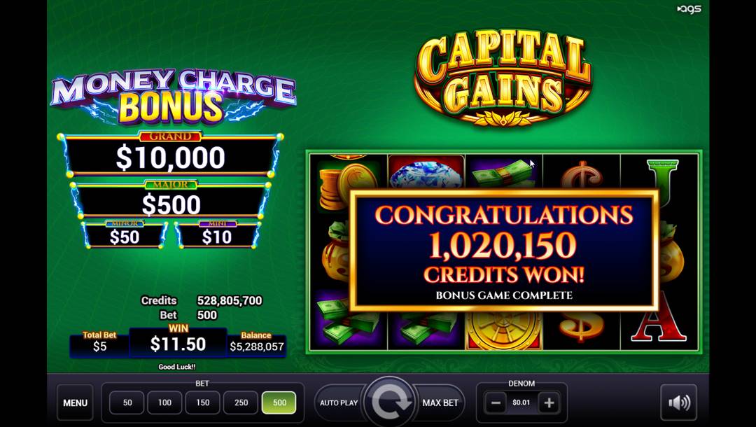 casino online pin up game slots betting casino online pin up game slots betting