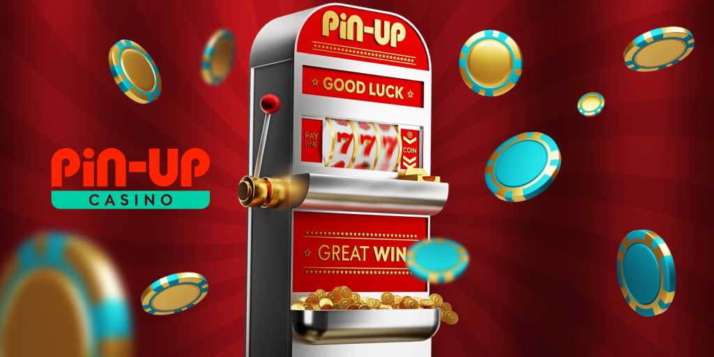 casino pin up online game casino pin up online game