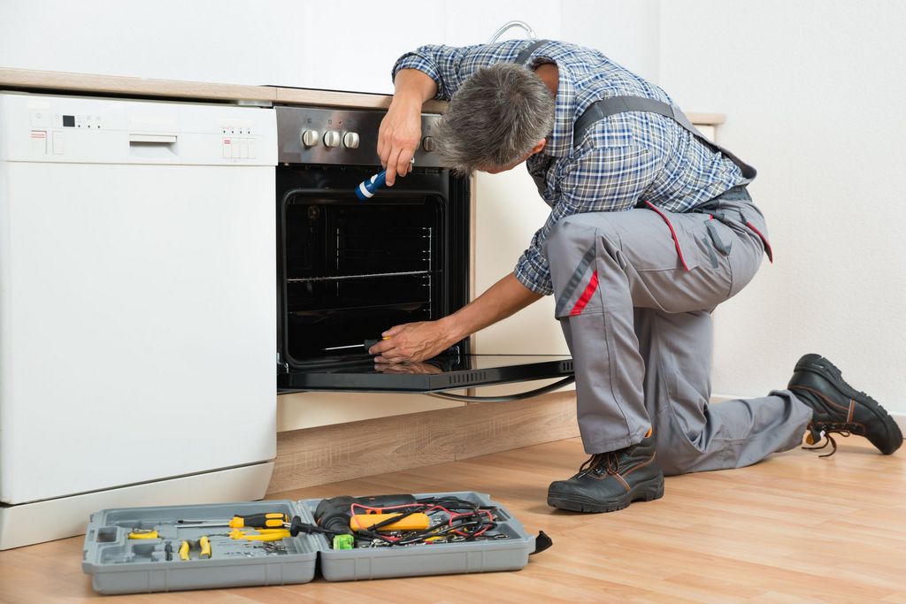 Home Appliance Fixing in Gatineau 2026 Home Appliance Fixing in Gatineau 2026