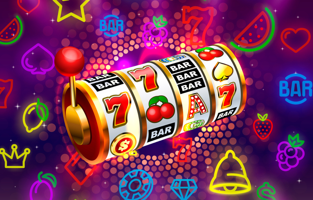 In-Depth Reviews of the very best Le Outlaw Gambling Enterprises In-Depth Reviews of the very best Le Outlaw Gambling Enterprises