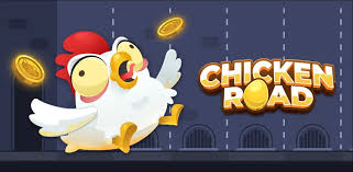 Recenzja Chicken Road: Uważaj na oszustwa – Oceny graczy Recenzja Chicken Road: Uważaj na oszustwa – Oceny graczy