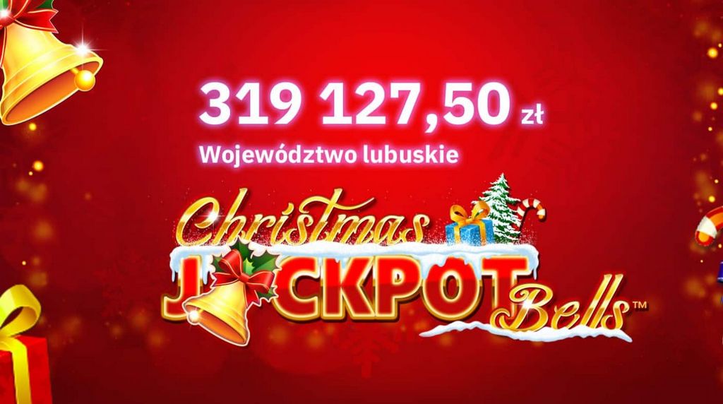 Zagraj w Jackpot Bells całkowicie za darmo - Automaty Jackpot Bells Zagraj w Jackpot Bells całkowicie za darmo - Automaty Jackpot Bells