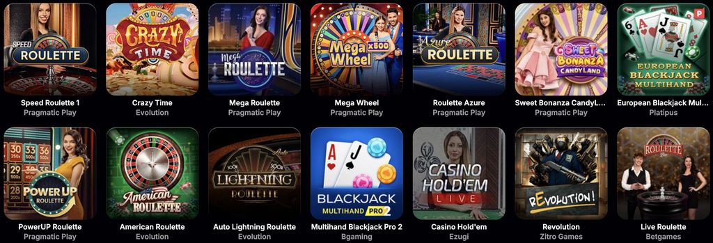 NV.Casino kihlveokontori uuendused - boonuspakkumised ja kampaaniad NV.Casino kihlveokontori uuendused - boonuspakkumised ja kampaaniad