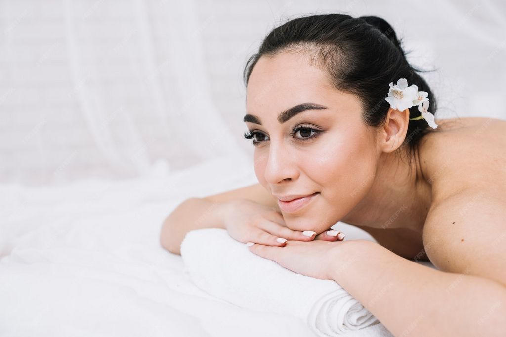 The Surprising Perks of Foot Massage Therapy You Might Not Know Regarding The Surprising Perks of Foot Massage Therapy You Might Not Know Regarding